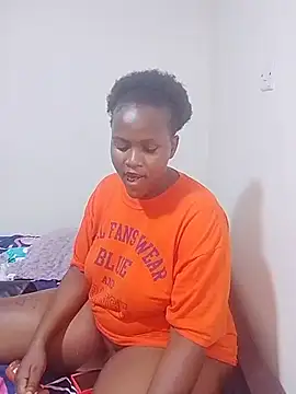 Wairimu1