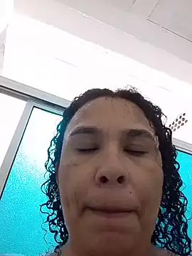 Betty_vegas