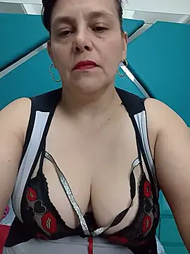 Natasha_miilf_