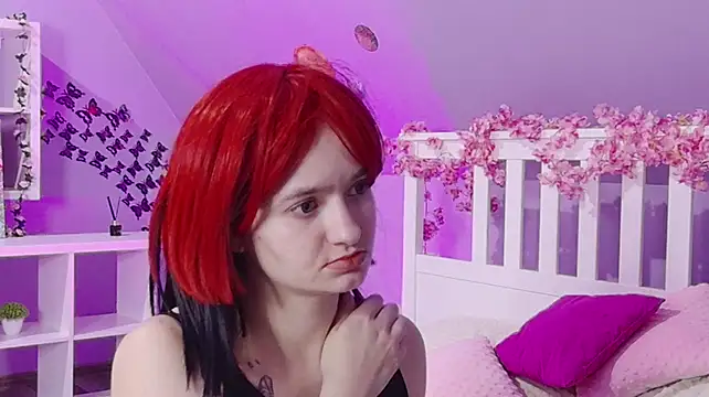 cherry_bump