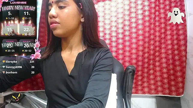 _simran_kaur330306