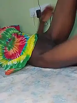 Oliks23