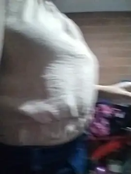 CATALEYA_SEXI
