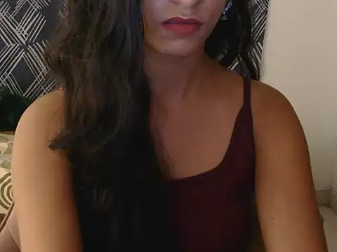 Anshika-