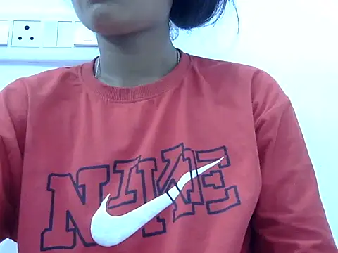 Natasa_Rathi