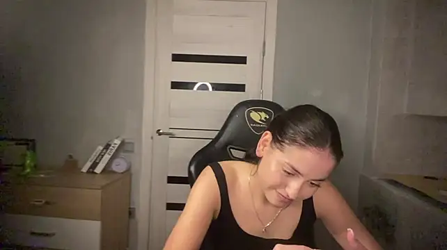 AngelNathanson