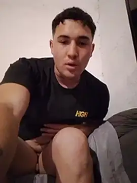 big_isma_nalgon
