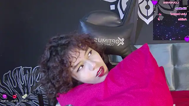 amae_uwu