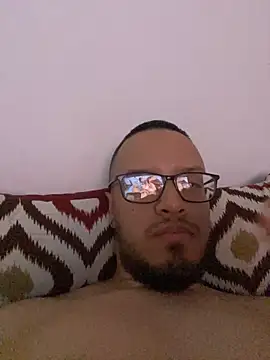 StativeRich on Stripchat