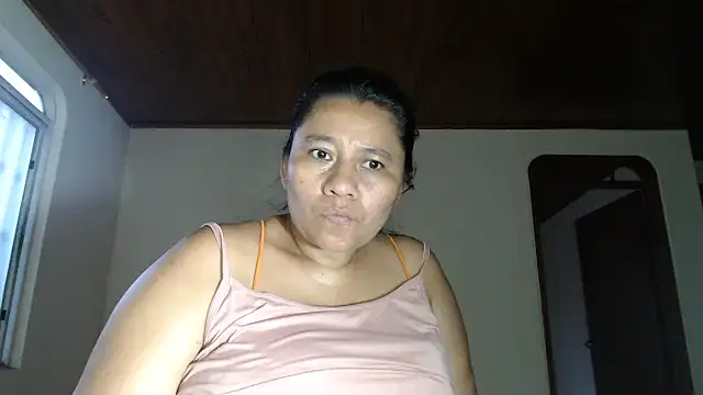 adrixxx38