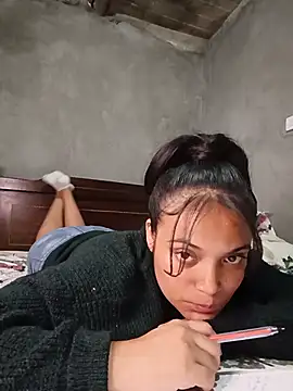 _Estrellita_