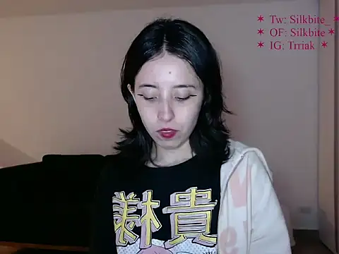 babyluna_8_8