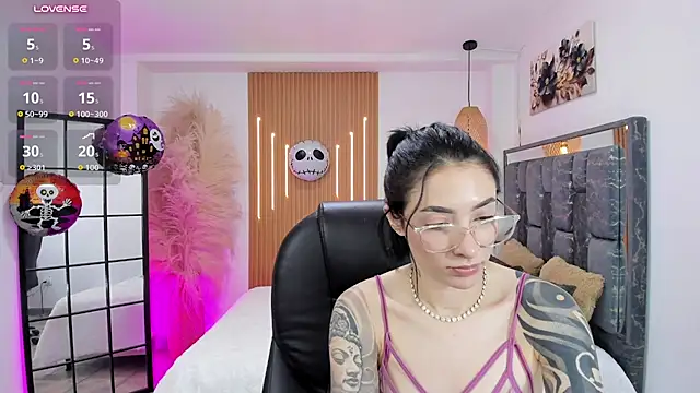 barbie_scoth_