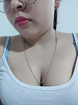 Elinaax