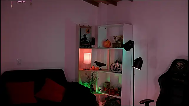 RedJasmine_