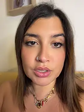 Novababy18