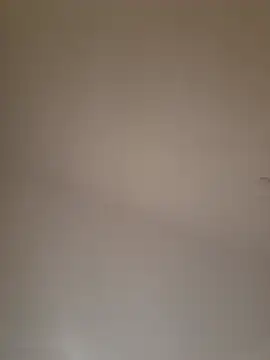 geentaboe on Stripchat