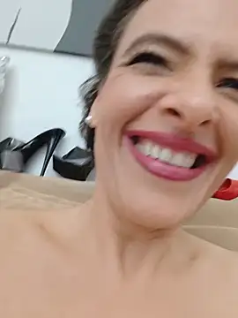 RebeccaNoble