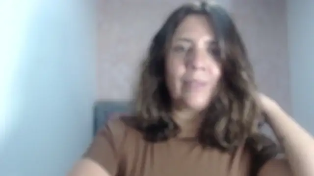 Victoria_meester