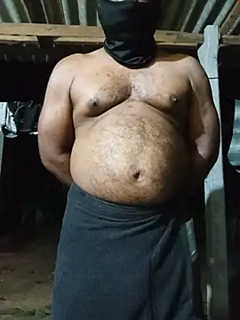 Hiptonos