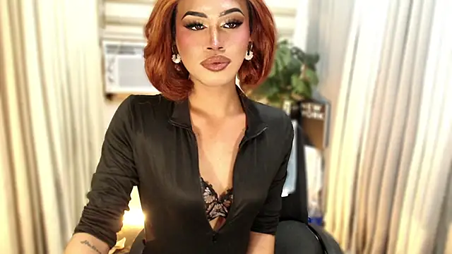 Winnie_Harllow