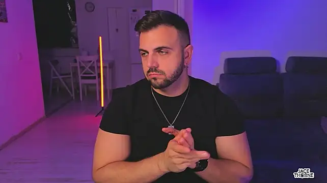 Jace_Thorne