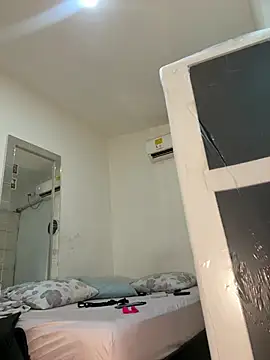 bigdick211292