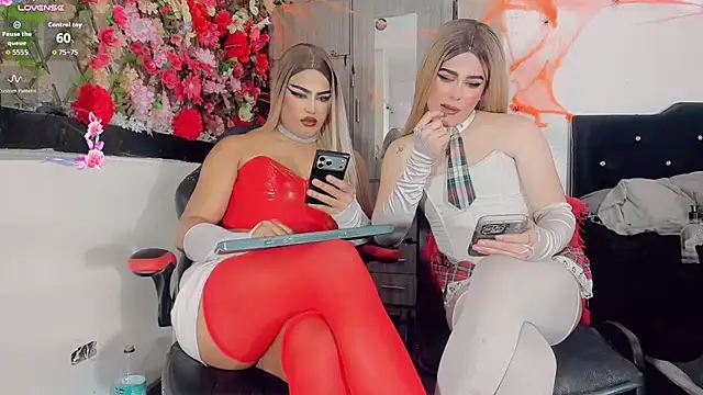 Thiara_veky_