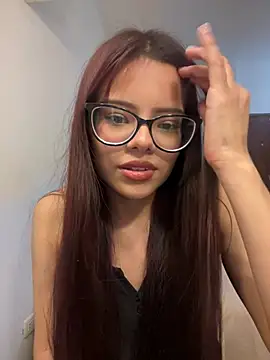 Mafeer_Sweet1 webcam