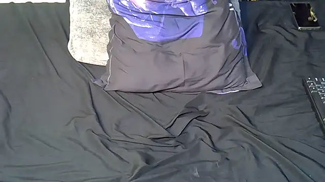 BlueeBerryy webcam
