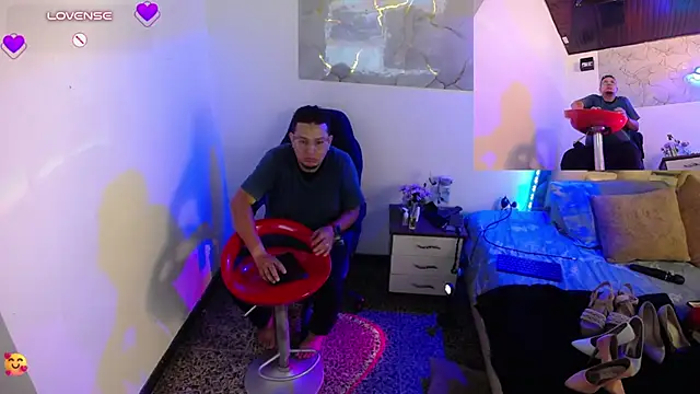 AmeliayTerry69