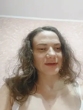 MinnaEatriz