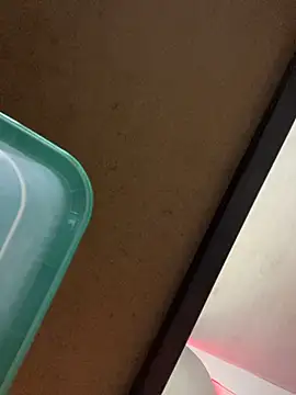 Kris_Khalifa69