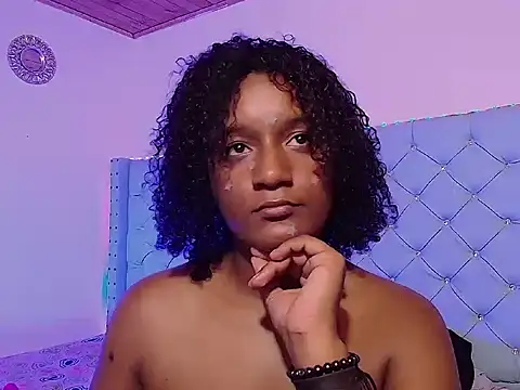 millysweetass live cam on StripChat