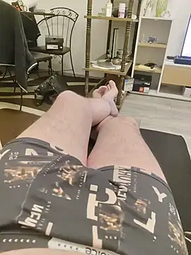 rob21515 live cam on StripChat