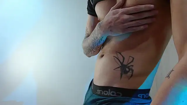 jaico_santos live sex cam
