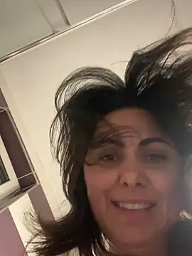 emma roqueen