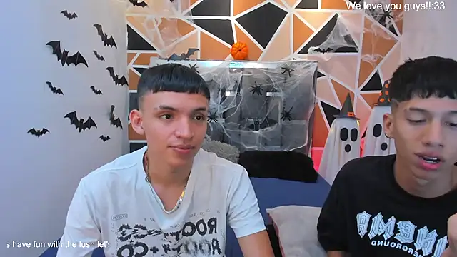Juan_Nd_Steven
