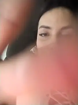 Gabyaria2000 live sex cam