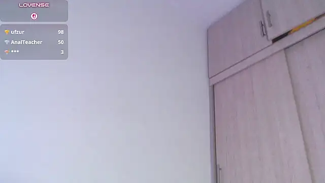 luna_blossom__