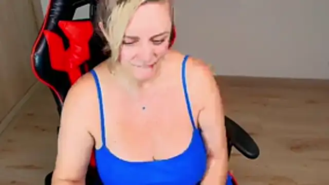 lady_channell