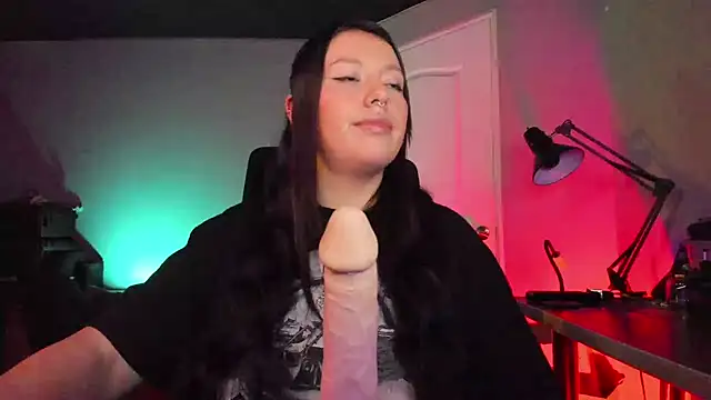 nataliasweet98