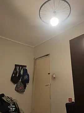 timos223 (M young) - Show dick + 1hot video