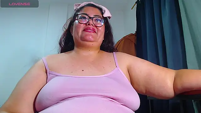 Ashelymalefica