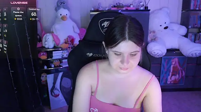 AmyVibess