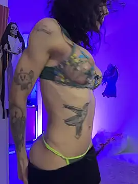Mydreams69