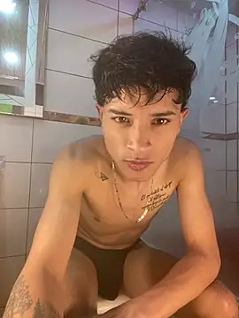 Edward_Milleer