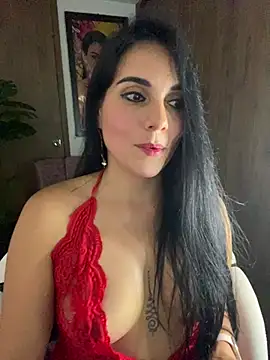 Miaswwe