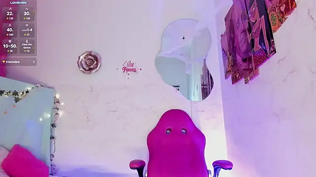 stacyfoxxx