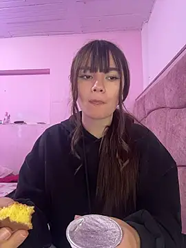 Angela_boobs19